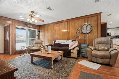 13057 Glenside Drive, Farmers Branch, TX 75234 - Photo 5