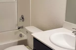 709 Peach Tree Ln, Anna, TX 75409 - Photo 9