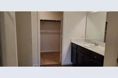 709 Peach Tree Lane, Anna, TX 75409 - Photo 5