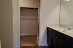 709 Peach Tree Ln, Anna, TX 75409 - Photo 5