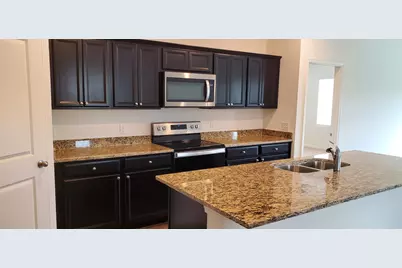 709 Peach Tree Lane, Anna, TX 75409 - Photo 3