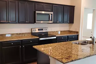 709 Peach Tree Ln, Anna, TX 75409 - Photo 3