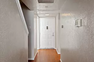 4543 N O'Connor Rd, Irving, TX 75062 - Photo 3