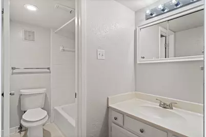 4543 N O Connor Road #1247, Irving, TX 75062 - Photo 17