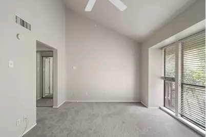 4543 N O Connor Road #1247, Irving, TX 75062 - Photo 11