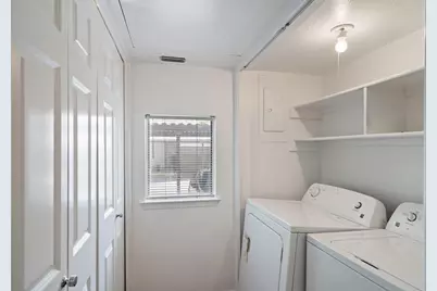 4543 N O Connor Road #1247, Irving, TX 75062 - Photo 9