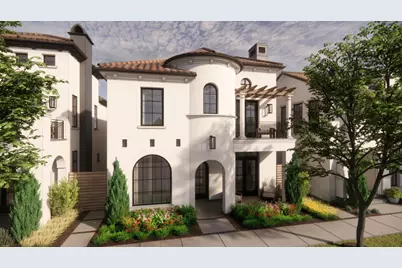 2963 Sunset Boulevard, Flower Mound, TX 75022 - Photo 1