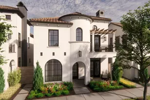 2963 Sunset Blvd, Flower Mound, TX 75022 - Photo 1