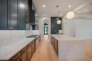 2963 Sunset Blvd, Flower Mound, TX 75022 - Photo 5