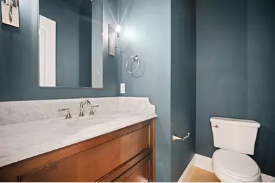 2963 Sunset Boulevard, Flower Mound, TX 75022 - Photo 23