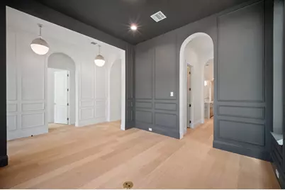 2963 Sunset Boulevard, Flower Mound, TX 75022 - Photo 9