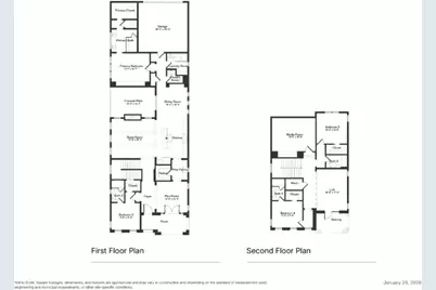 2963 Sunset Boulevard, Flower Mound, TX 75022 - Photo 7