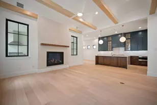 2963 Sunset Blvd, Flower Mound, TX 75022 - Photo 13