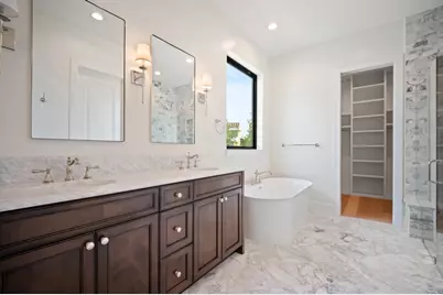 2963 Sunset Boulevard, Flower Mound, TX 75022 - Photo 25