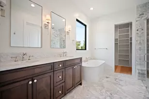 2963 Sunset Blvd, Flower Mound, TX 75022 - Photo 25