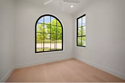 2963 Sunset Boulevard, Flower Mound, TX 75022 - Photo 19
