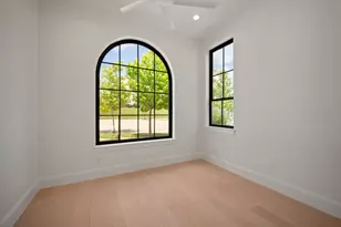 2963 Sunset Blvd, Flower Mound, TX 75022 - Photo 19