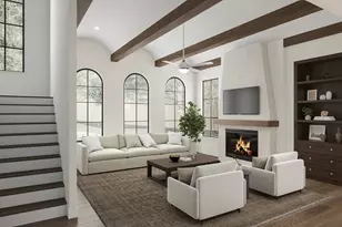 2963 Sunset Blvd, Flower Mound, TX 75022 - Photo 3