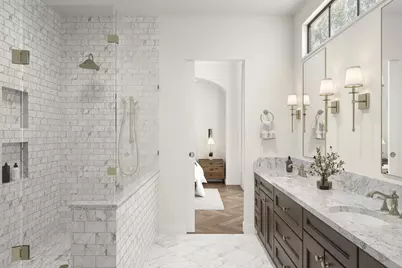 2963 Sunset Boulevard, Flower Mound, TX 75022 - Photo 5