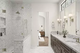 2963 Sunset Blvd, Flower Mound, TX 75022 - Photo 5