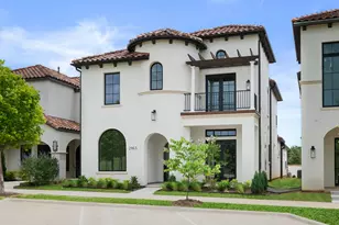 2963 Sunset Blvd, Flower Mound, TX 75022 - Photo 1
