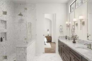 2963 Sunset Blvd, Flower Mound, TX 75022 - Photo 5