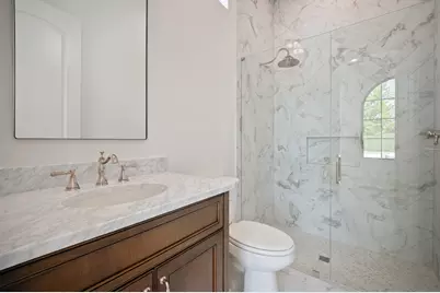 2963 Sunset Boulevard, Flower Mound, TX 75022 - Photo 21