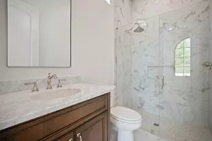 2963 Sunset Blvd, Flower Mound, TX 75022 - Photo 21
