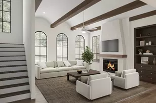 2963 Sunset Blvd, Flower Mound, TX 75022 - Photo 3