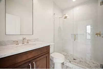 2963 Sunset Boulevard, Flower Mound, TX 75022 - Photo 31