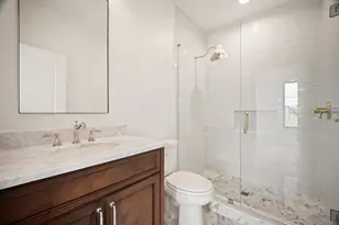 2963 Sunset Blvd, Flower Mound, TX 75022 - Photo 31