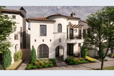 2963 Sunset Boulevard, Flower Mound, TX 75022 - Photo 1