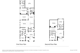 2963 Sunset Blvd, Flower Mound, TX 75022 - Photo 7