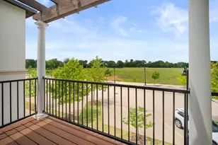 2963 Sunset Blvd, Flower Mound, TX 75022 - Photo 29