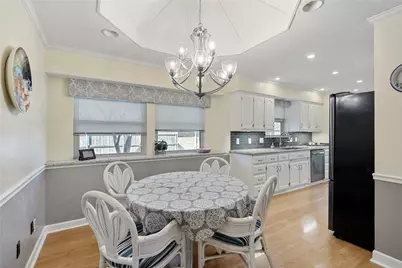 3906 Carrizo Drive, Plano, TX 75074 - Photo 9