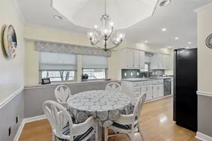 3906 Carrizo Dr, Plano, TX 75074 - Photo 9