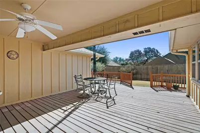 3906 Carrizo Drive, Plano, TX 75074 - Photo 35