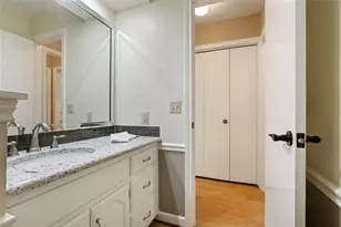 3906 Carrizo Dr, Plano, TX 75074 - Photo 17