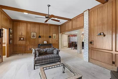 3906 Carrizo Drive, Plano, TX 75074 - Photo 13