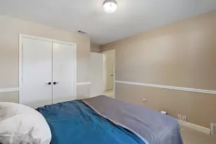 3906 Carrizo Dr, Plano, TX 75074 - Photo 23