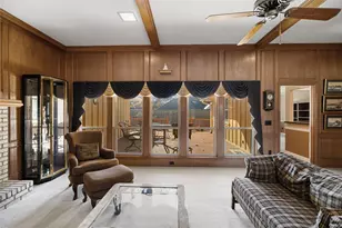 3906 Carrizo Dr, Plano, TX 75074 - Photo 11