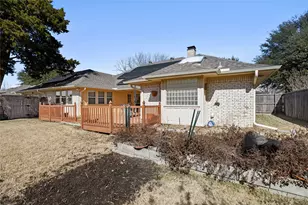 3906 Carrizo Dr, Plano, TX 75074 - Photo 37