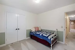 3906 Carrizo Dr, Plano, TX 75074 - Photo 25