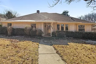 3906 Carrizo Drive, Plano, TX 75074 - Photo 1