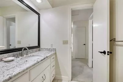 3906 Carrizo Drive, Plano, TX 75074 - Photo 21