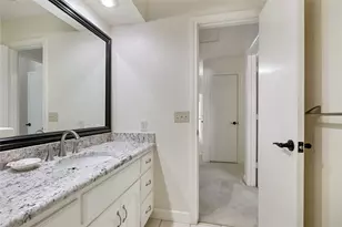 3906 Carrizo Dr, Plano, TX 75074 - Photo 21