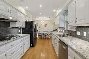 3906 Carrizo Dr, Plano, TX 75074 - Photo 5