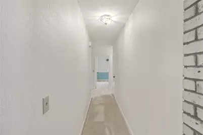 3906 Carrizo Drive, Plano, TX 75074 - Photo 33