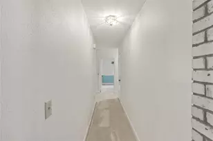 3906 Carrizo Dr, Plano, TX 75074 - Photo 33