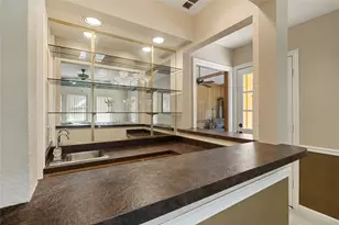 3906 Carrizo Dr, Plano, TX 75074 - Photo 3